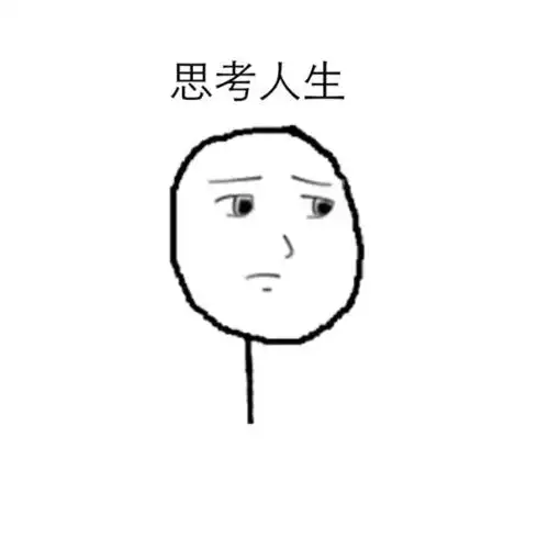 外国人学习中国画一层一层画上去得多难啊