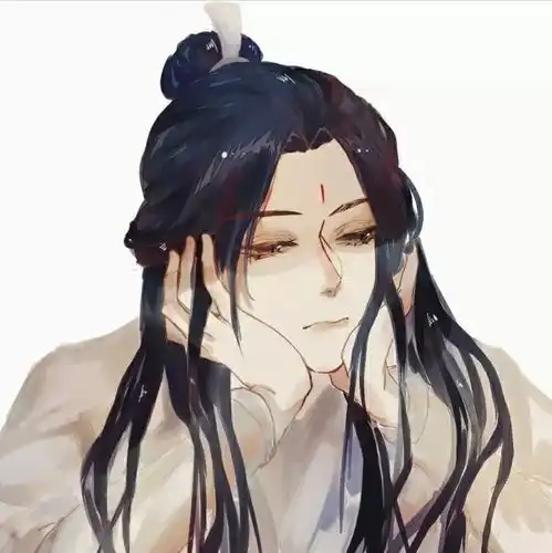 测试一个超长简介的文章
