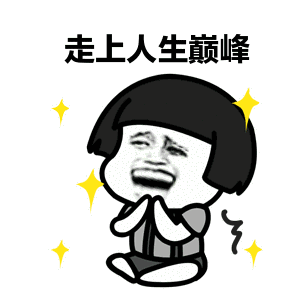 用音符绘画双重感官的完美体验你准备好了吗