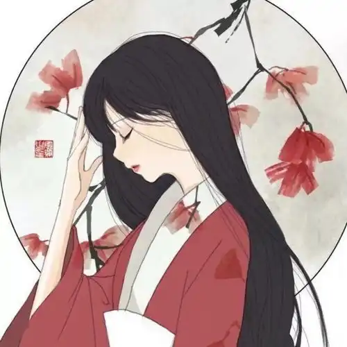 测试一个超长简介的文章