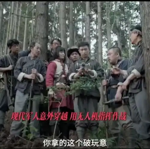 测试一个超长简介的文章