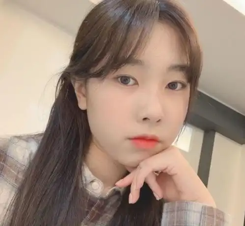 少女时代金泰妍妹妹出道,被指蹭姐姐热度,曾经也是sm旗下练习生