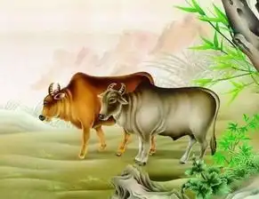 夫妻感情最好,会幸福一辈子的三个生肖
