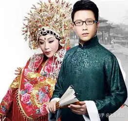 透过杨丽萍冯唐李玉刚的院子,无觅景观带你找到生活的样子