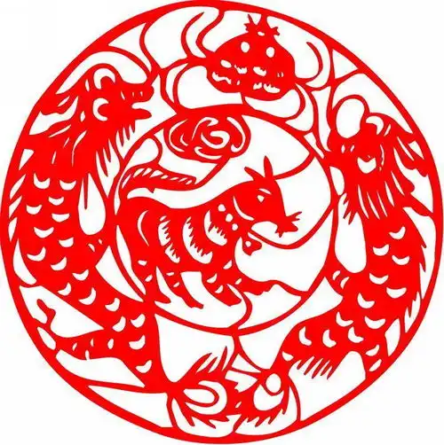 属牛金牛座的致命弱点是什么,属牛金牛座有什么致命弱点