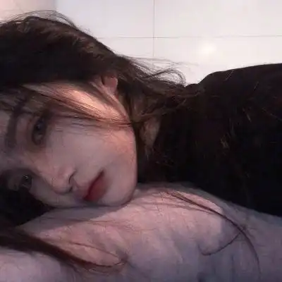 测试一个超长简介的文章
