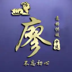 十二生肖百家姓签名头像,专属你的姓氏,一共18款