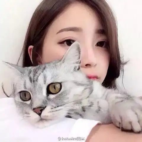 盖吉斯之戒道德和伪善