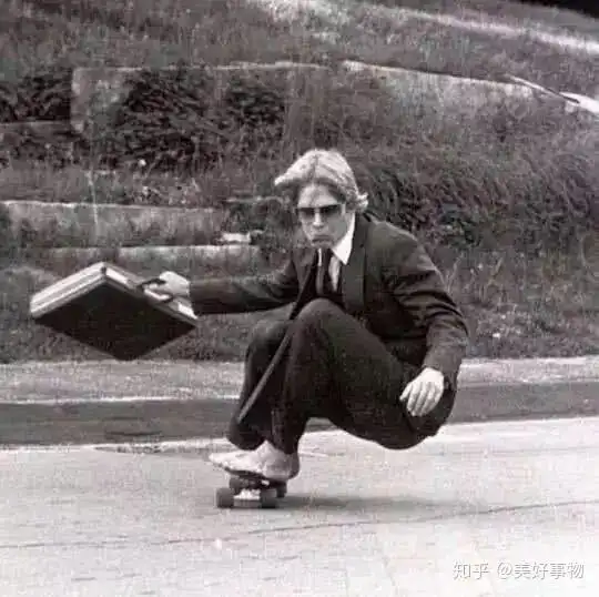 测试一个超长简介的文章
