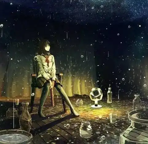时间,验证了对的,见证了错的
