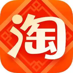 淘宝新手开网店常犯的15条错误有哪些,怎么纠正