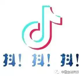抖音江湖邀您来战灵宝抖音大赛火热开启,丰厚奖金等您抖回家