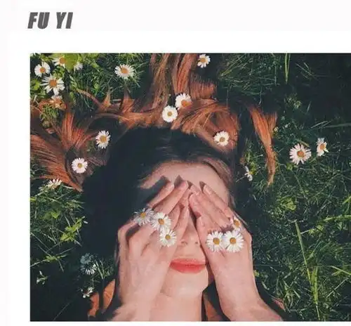 测试一个超长简介的文章