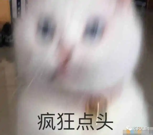 明明是一张混血脸,现在变成了惊悚脸