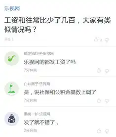 小米发布智能空调和马桶盖阿里巴巴与蚂蚁金服进军租房市场微软surface的可靠性最差雷锋早报
