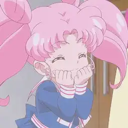 你有哪些好看的头像