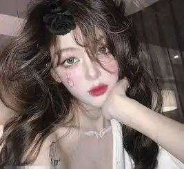 网易云音乐热评榜我都决定要放弃你了,可你又突然对我笑了