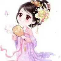 测试一个超长简介的文章