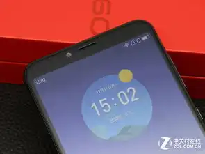 双节换机不能错过这些才是值得买产品