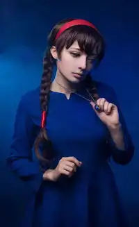 帅哥美女游戏cosplay精选集新浪游戏手机新浪网