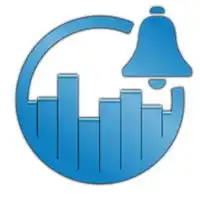铃声多多同款网红头像微信头像图片大全