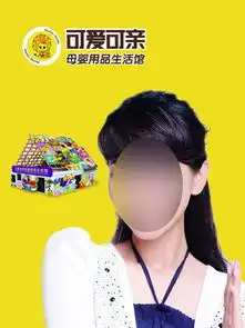 图片免费下载方琼素材方琼模板千图网