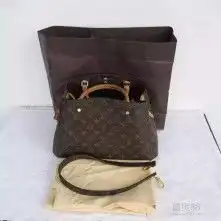 黄页88高清图片