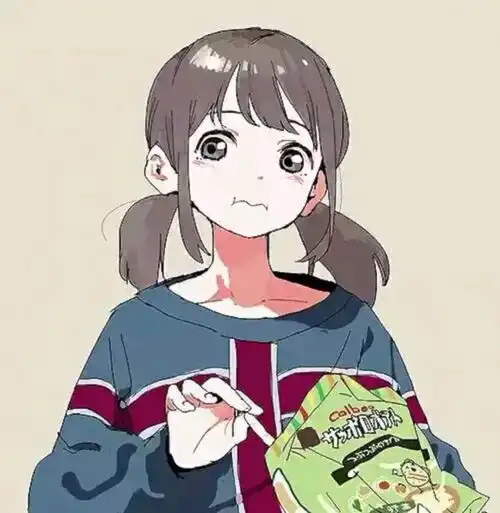 存图别忘了随手堆糖,美图壁纸兴趣社区