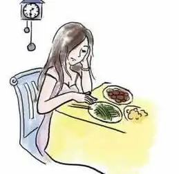 哪些人会容易患上产后抑郁