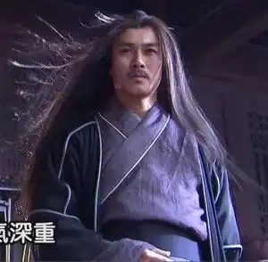 洞玄