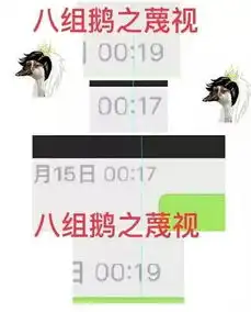 薛之谦李雨桐事件聊天截图在法律上到底能不能算实锤