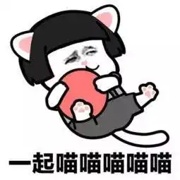 这就是本王爱你的方式,你晓得伐猫咪