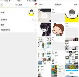 测试一个超长简介的文章