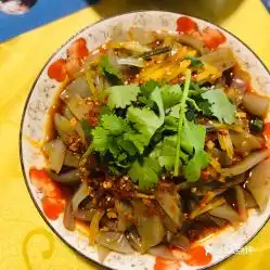 电话,地址,价格,营业时间丽江美食