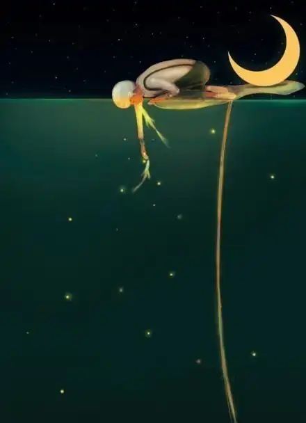 精彩的句子,句句扎心
