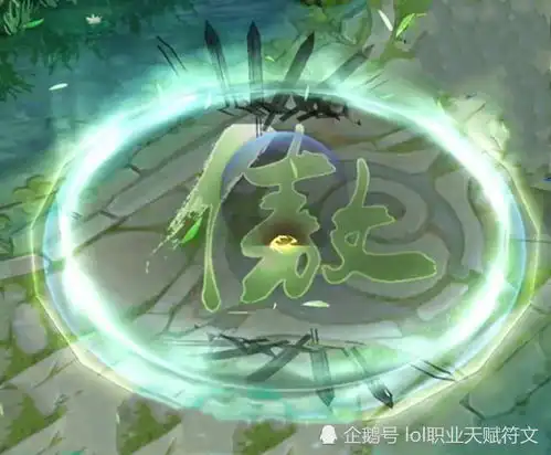 王者荣耀李白三形态皮肤模型如何切换这几种方式都有可能