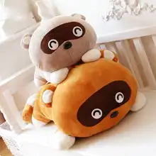 萌到心坎的可爱居家小物绝对美爆