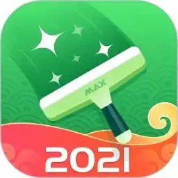 超级优化大师手机版下载
