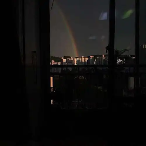测试一个超长简介的文章