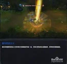 测试一个超长简介的文章