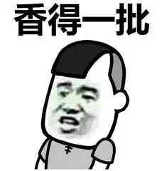原神同是岩元素的角色钟离与阿贝多,谁更能担当岩戏工具人