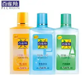 这些你看不起的国货外国人却为之疯狂