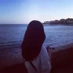 青春语录还没成为想成为的样子所以也没有遇上共度余生的人