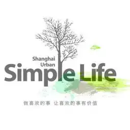 在线收听海盗电台恰拉的红van荔枝fm