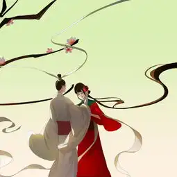 花不解语花颔首的美拍