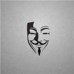 v字仇杀队
