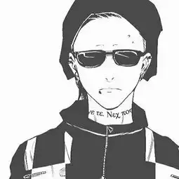 男女生都喜欢的头像内含吃鸡