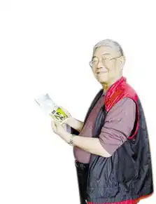 讣告黑猫警长之父诸志祥因病西归揭秘其背后