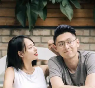 她是琼瑶唯一没捧红的女主角,最后却嫁给了富豪,如今活成这样