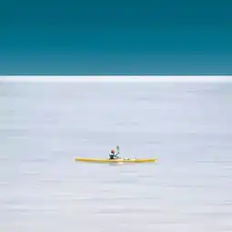 极简主义构图设计,太美了